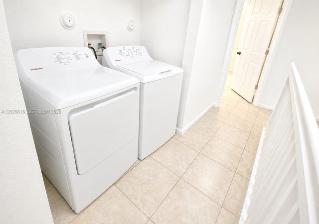 7931 Tuscany Ct 7931, Tamarac, FL 33321