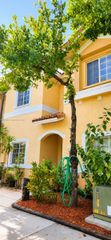 7931 Tuscany Ct 7931, Tamarac, FL 33321