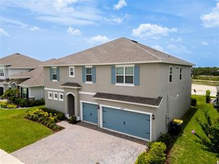 4371 RENLY LANE, Clermont, FL 34711