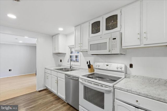 50345 SCOTLAND BEACH RD, Scotland, MD 20687