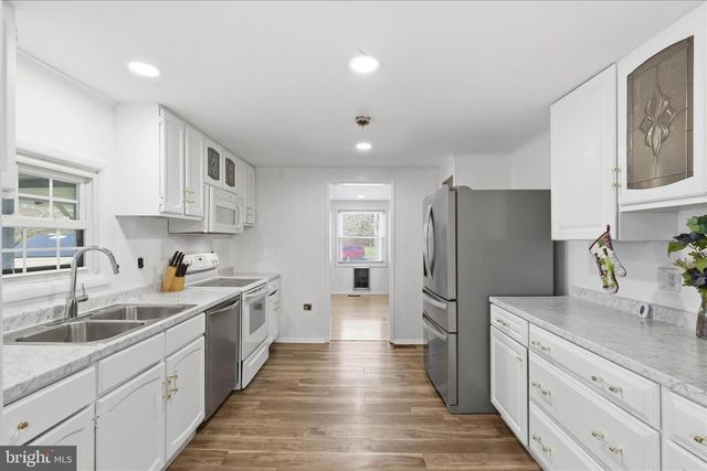 50345 SCOTLAND BEACH RD, Scotland, MD 20687