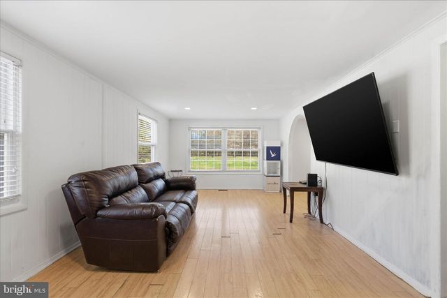 50345 SCOTLAND BEACH RD, Scotland, MD 20687