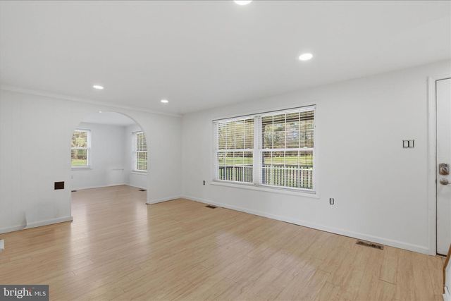 50345 SCOTLAND BEACH RD, Scotland, MD 20687