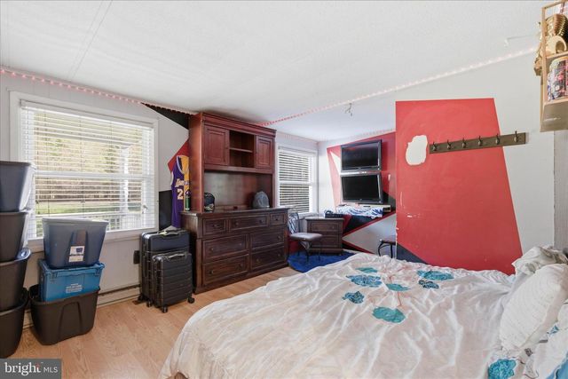 50345 SCOTLAND BEACH RD, Scotland, MD 20687