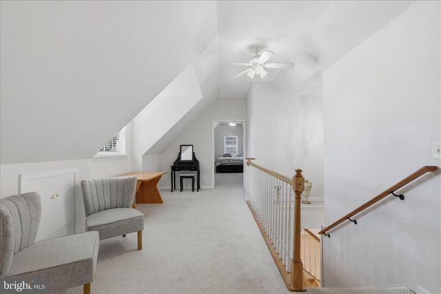 50345 SCOTLAND BEACH RD, Scotland, MD 20687