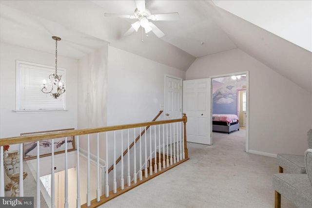 50345 SCOTLAND BEACH RD, Scotland, MD 20687
