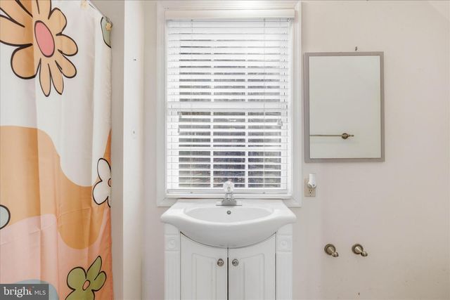 50345 SCOTLAND BEACH RD, Scotland, MD 20687