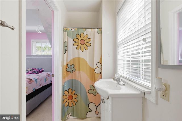 50345 SCOTLAND BEACH RD, Scotland, MD 20687
