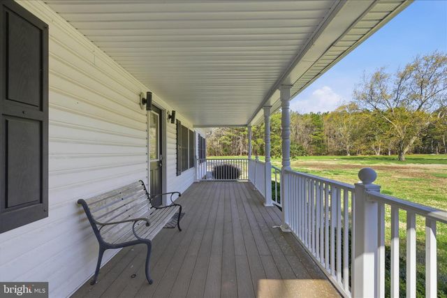 50345 SCOTLAND BEACH RD, Scotland, MD 20687