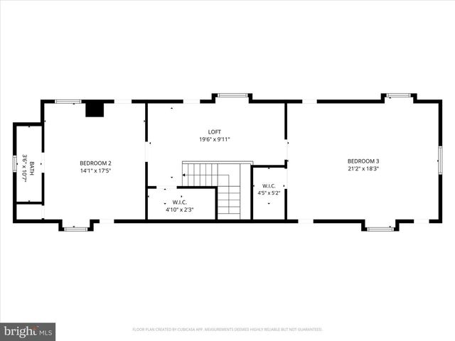 50345 SCOTLAND BEACH RD, Scotland, MD 20687