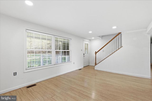 50345 SCOTLAND BEACH RD, Scotland, MD 20687