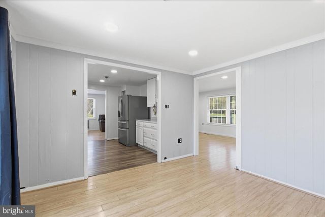 50345 SCOTLAND BEACH RD, Scotland, MD 20687
