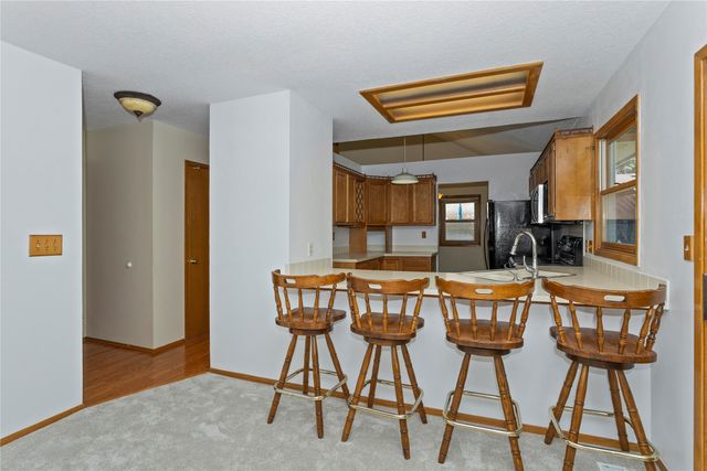 1006 SE Peterson Drive, Ankeny, IA 50021