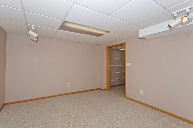 1006 SE Peterson Drive, Ankeny, IA 50021