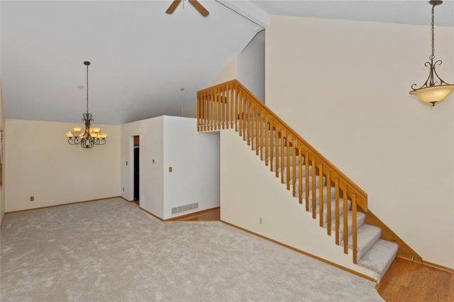 1006 SE Peterson Drive, Ankeny, IA 50021