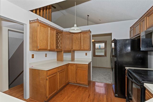 1006 SE Peterson Drive, Ankeny, IA 50021