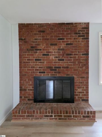 700 Welcome Avenue Extension, Greenville, SC 29611