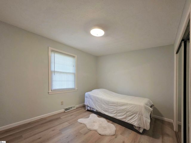 700 Welcome Avenue Extension, Greenville, SC 29611
