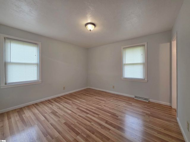 700 Welcome Avenue Extension, Greenville, SC 29611