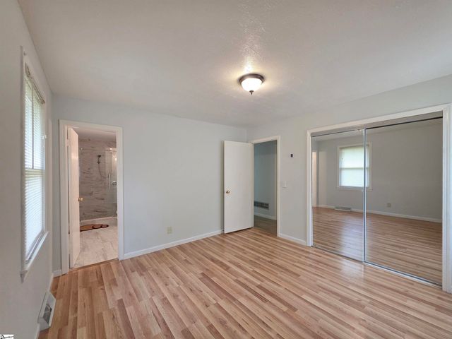 700 Welcome Avenue Extension, Greenville, SC 29611