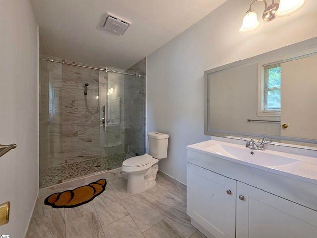 700 Welcome Avenue Extension, Greenville, SC 29611