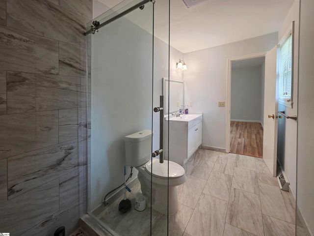 700 Welcome Avenue Extension, Greenville, SC 29611