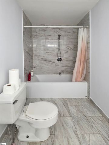 700 Welcome Avenue Extension, Greenville, SC 29611