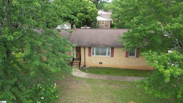 700 Welcome Avenue Extension, Greenville, SC 29611