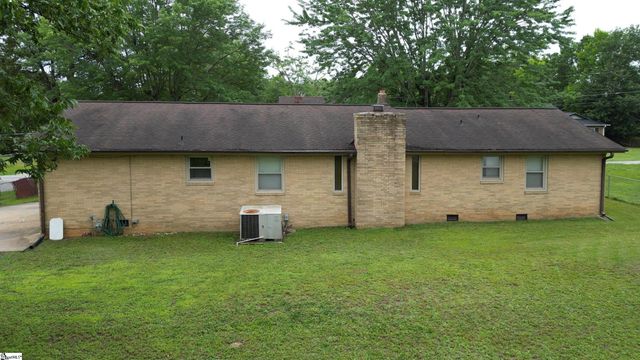 700 Welcome Avenue Extension, Greenville, SC 29611
