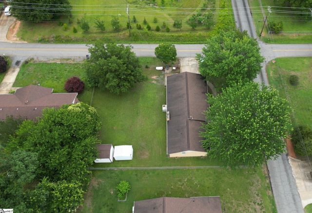 700 Welcome Avenue Extension, Greenville, SC 29611