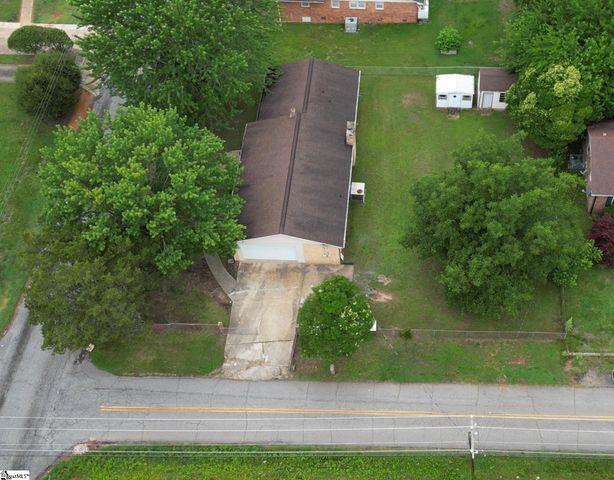 700 Welcome Avenue Extension, Greenville, SC 29611