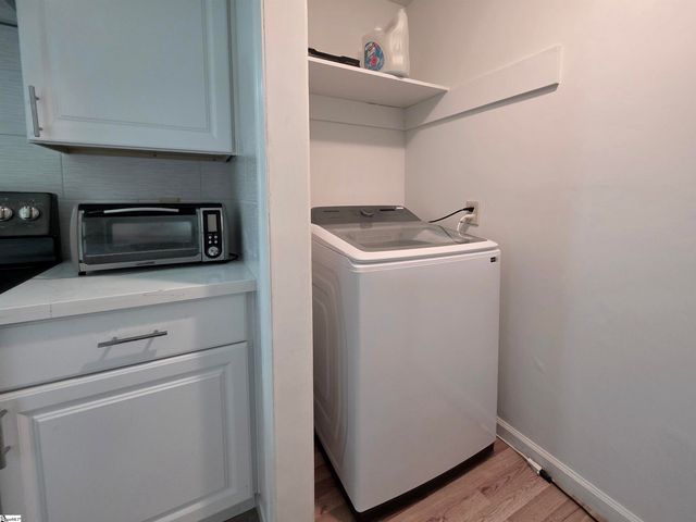700 Welcome Avenue Extension, Greenville, SC 29611
