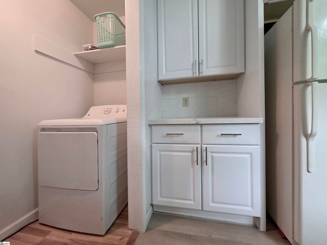 700 Welcome Avenue Extension, Greenville, SC 29611