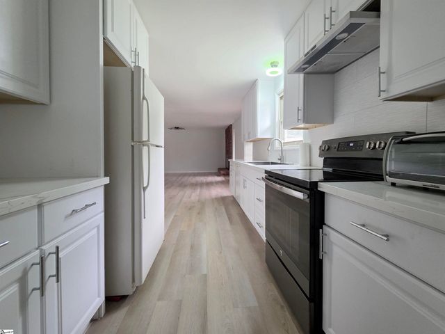 700 Welcome Avenue Extension, Greenville, SC 29611