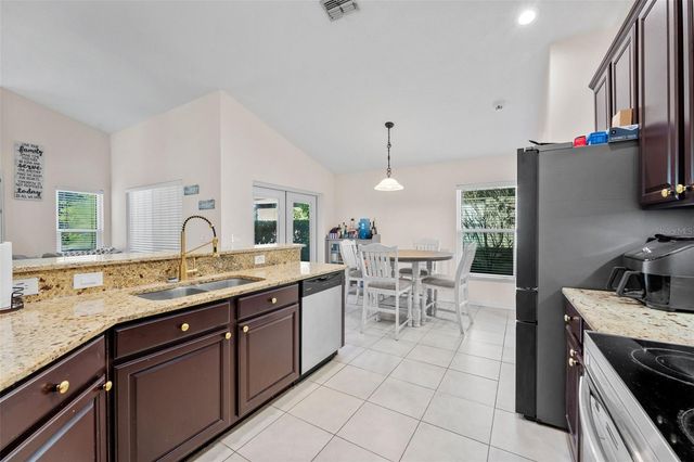 18843 MAISONS DRIVE, Lutz, FL 33558