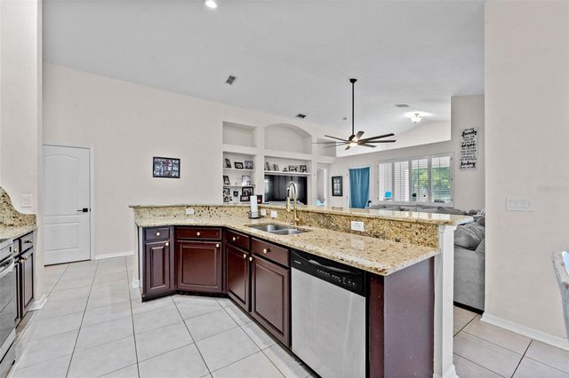 18843 MAISONS DRIVE, Lutz, FL 33558