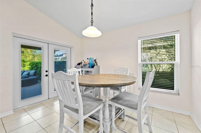 18843 MAISONS DRIVE, Lutz, FL 33558