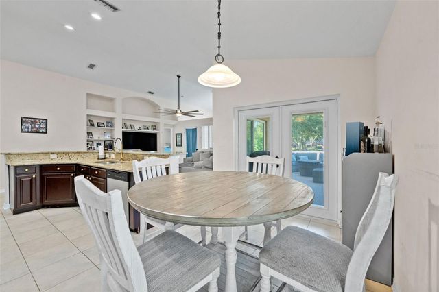 18843 MAISONS DRIVE, Lutz, FL 33558