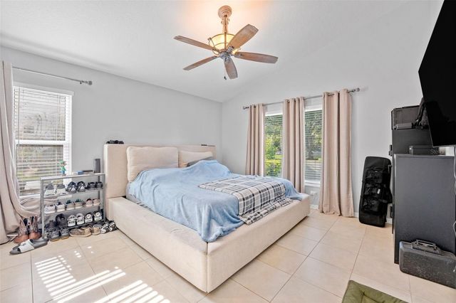 18843 MAISONS DRIVE, Lutz, FL 33558