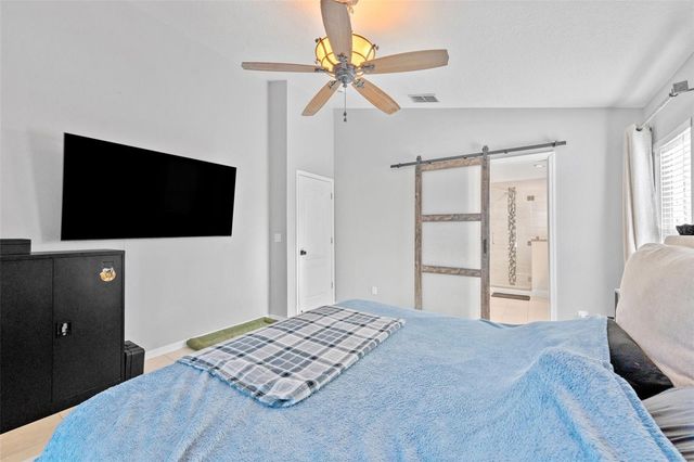 18843 MAISONS DRIVE, Lutz, FL 33558