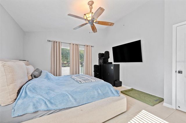 18843 MAISONS DRIVE, Lutz, FL 33558