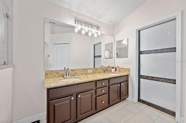 18843 MAISONS DRIVE, Lutz, FL 33558