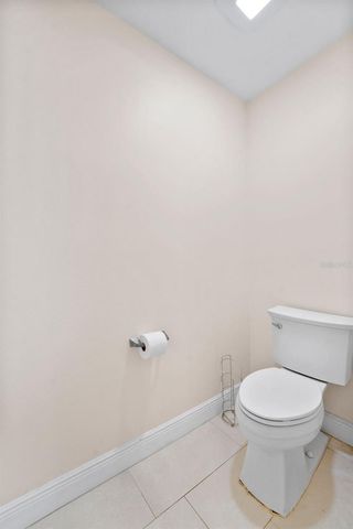 18843 MAISONS DRIVE, Lutz, FL 33558