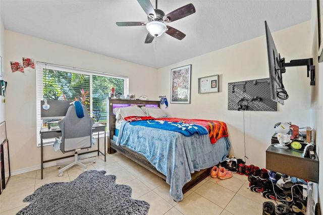 18843 MAISONS DRIVE, Lutz, FL 33558