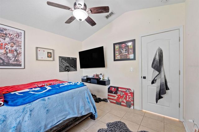 18843 MAISONS DRIVE, Lutz, FL 33558