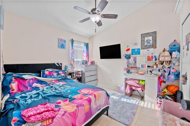 18843 MAISONS DRIVE, Lutz, FL 33558