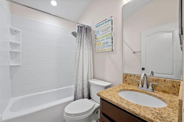 18843 MAISONS DRIVE, Lutz, FL 33558