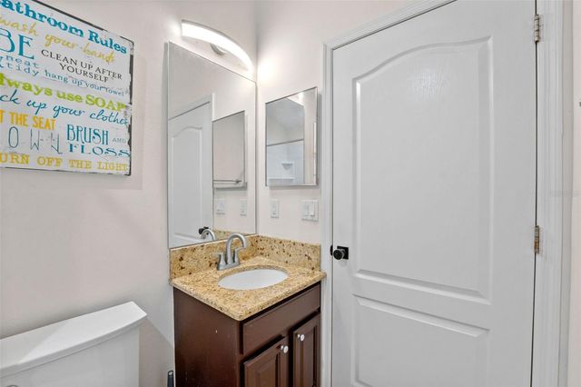 18843 MAISONS DRIVE, Lutz, FL 33558