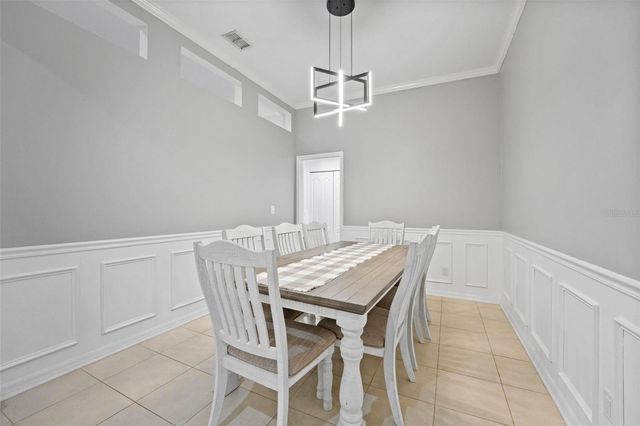 18843 MAISONS DRIVE, Lutz, FL 33558