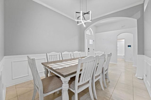18843 MAISONS DRIVE, Lutz, FL 33558